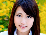 18歳☆超新星 Kira Kira SURPRISE 茅ヶ崎りおん