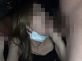 完全ガチンコ騙し 連続○制ド貧乳幼ギャル○○03