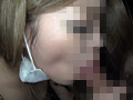 完全ガチンコ騙し 連続○制ド貧乳幼ギャル○○03