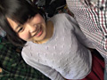 団地ニート顔見知りお隣少女連れ込み○○○○撮