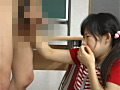 少女ポルノ完全版 人気の高い○○生エロもの