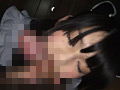 M黒髪 女学生 調○ 第二小節「いつか」