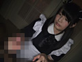 M黒髪 女学生 調○ 第二小節「いつか」