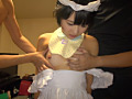 ちぃーちゃい女●はヒワイなダッチワイフ3 陽木かれん