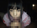 M黒髪 女学生 調○ 第一小節「まゆ」