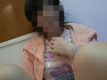 ロ○まんシリーズ 小額生中出し