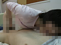 ロ○まんシリーズ 小額生中出し