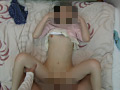 ロ○まんシリーズ 小額生中出し