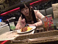 ○○生 本物ロ○ータビデオ （裏）