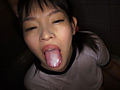 腹ボテサセコ中出し臨月○○生少女