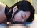 本モノお散歩女子●生 裏オプション2015