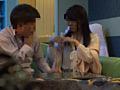 本モノお散歩女子●生 裏オプション2015