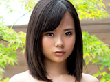 加賀美シュナちゃん ふぁーすとすたープレミアムベスト