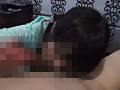 あの名古屋発【小○校6年生】ゆりちゃん