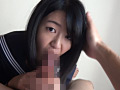 M黒髪 女学生 調○ 第三小節「みゆ」