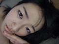 M黒髪 女学生 調○ 第三小節「みゆ」