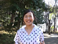 AV DEBUT 早川さり 19才