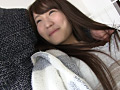AV DEBUT 南菜々 天真爛漫な18歳