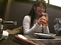 AV DEBUT 南菜々 天真爛漫な18歳