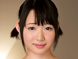 まだ毛も生えていない少女なのに、妊娠させました。