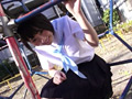まだ毛も生えていない少女なのに、妊娠させました。