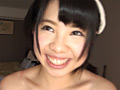 AV DEBUT 高橋みく パイパンミクロ○ータ18歳