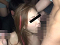 完全ガチンコ騙し 連続○制ド貧乳幼ギャル○○05