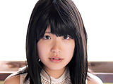 ハジめての野外露出 ドキドキ羞恥さんぽ 芦田知子