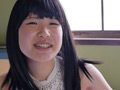 ハジめての野外露出 ドキドキ羞恥さんぽ 芦田知子