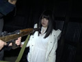 ハジめての野外露出 ドキドキ羞恥さんぽ 芦田知子