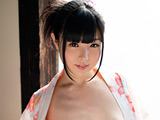 いいなり露出温泉 なごみ