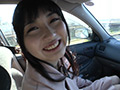 かわいそうなまりあちゃん 若月まりあ