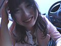 かわいそうなまりあちゃん 若月まりあ