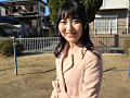 かわいそうなまりあちゃん 若月まりあ