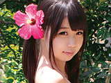 お風呂のお時間 膨らみかけの姪っ子タイム2 240分