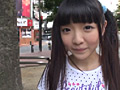 名古屋から東京に（夜行バスにて）呼び寄せてみた1