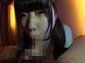 アナル処女喪失 松浦ゆきな