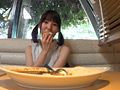 掘り出しもの見ーつけた。 みほちゃん