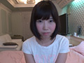 首輪をつけたまま調○しイカせ続けた記録 そな