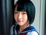 陽木かれんちゃん ふぁーすとすたープレミアムベスト