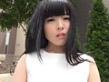 【エロ注意】人間をペットにしてセクロスwww