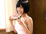 寝取られて…妹 紗藤まゆ