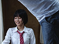 寝取られて…妹 紗藤まゆ