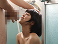 寝取られて…妹 紗藤まゆ
