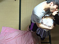 寝取られて…妹 紗藤まゆ