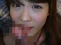 from FIRST STAR 南菜々 All the BEST 8時間