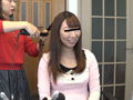 さくらみみ 落ち武者丸刈りスキンヘッド懺悔ライブの刑