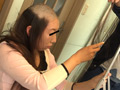 さくらみみ 落ち武者丸刈りスキンヘッド懺悔ライブの刑