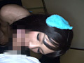 超逸材☆男の娘ロ○ータ降臨 涼 18歳 鮮烈デビュー