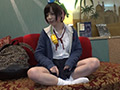 東池袋ヤンキーJKびっち伝説 とりま5P生中出し学援祭